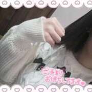 ヒメ日記 2025/12/17 17:59 投稿 ゆめか スピードエコ日本橋店