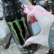 ヒメ日記 2025/12/18 12:09 投稿 ゆめか スピードエコ日本橋店