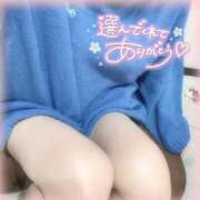 ヒメ日記 2025/12/18 12:19 投稿 ゆめか スピードエコ日本橋店