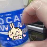 ヒメ日記 2025/12/19 12:19 投稿 ゆめか スピードエコ日本橋店