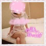 ヒメ日記 2025/12/21 23:29 投稿 ゆめか スピードエコ日本橋店