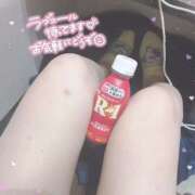 ヒメ日記 2025/12/22 12:39 投稿 ゆめか スピードエコ日本橋店