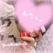 ヒメ日記 2025/12/22 13:29 投稿 ゆめか スピードエコ日本橋店