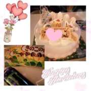 ヒメ日記 2025/12/23 17:49 投稿 ゆめか スピードエコ日本橋店