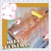 ヒメ日記 2025/12/26 01:09 投稿 ゆめか スピードエコ日本橋店