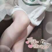 ヒメ日記 2025/12/26 12:09 投稿 ゆめか スピードエコ日本橋店