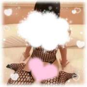 ヒメ日記 2026/01/02 15:49 投稿 ゆめか スピードエコ日本橋店