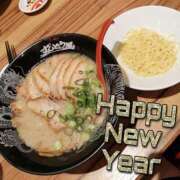 ヒメ日記 2026/01/03 15:59 投稿 ゆめか スピードエコ日本橋店