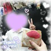 ヒメ日記 2026/01/06 00:09 投稿 ゆめか スピードエコ日本橋店