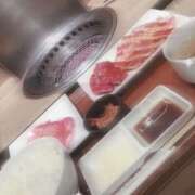 ヒメ日記 2026/01/07 02:09 投稿 ゆめか スピードエコ日本橋店