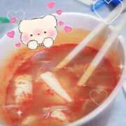 ヒメ日記 2026/01/08 02:49 投稿 ゆめか スピードエコ日本橋店