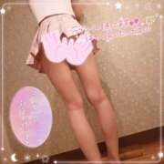 ヒメ日記 2026/01/09 15:09 投稿 ゆめか スピードエコ日本橋店