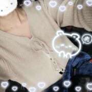 ヒメ日記 2026/01/11 09:39 投稿 ゆめか スピードエコ日本橋店