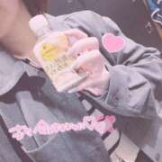 ヒメ日記 2026/01/12 11:09 投稿 ゆめか スピードエコ日本橋店