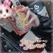 ヒメ日記 2026/01/13 15:00 投稿 ゆめか スピードエコ日本橋店