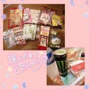 ヒメ日記 2026/01/14 01:29 投稿 ゆめか スピードエコ日本橋店