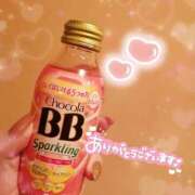 ヒメ日記 2026/01/16 16:19 投稿 ゆめか スピードエコ日本橋店