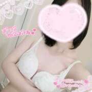 ヒメ日記 2026/01/16 22:59 投稿 ゆめか スピードエコ日本橋店