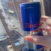 ヒメ日記 2026/01/17 13:59 投稿 ゆめか スピードエコ日本橋店