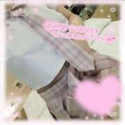 ヒメ日記 2026/01/18 13:29 投稿 ゆめか スピードエコ日本橋店