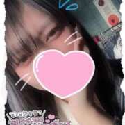 ヒメ日記 2026/01/18 19:09 投稿 ゆめか スピードエコ日本橋店