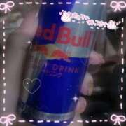 ヒメ日記 2026/01/19 00:49 投稿 ゆめか スピードエコ日本橋店