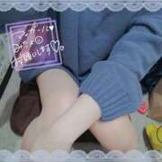 ヒメ日記 2026/01/21 00:19 投稿 ゆめか スピードエコ日本橋店