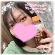 ゆめか ゆめか（エコ日本橋店） スピードエコ日本橋店