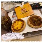 ヒメ日記 2026/01/22 18:49 投稿 ゆめか スピードエコ日本橋店