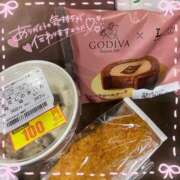 ヒメ日記 2026/01/24 18:19 投稿 ゆめか スピードエコ日本橋店