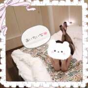 ヒメ日記 2026/01/25 12:19 投稿 ゆめか スピードエコ日本橋店