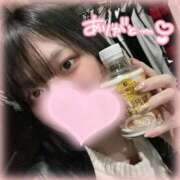 ヒメ日記 2026/01/26 18:39 投稿 ゆめか スピードエコ日本橋店