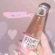 ヒメ日記 2026/01/27 15:50 投稿 ゆめか スピードエコ日本橋店