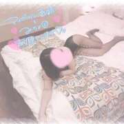 ヒメ日記 2026/01/27 20:59 投稿 ゆめか スピードエコ日本橋店