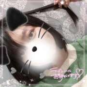 ヒメ日記 2026/01/28 08:59 投稿 ゆめか スピードエコ日本橋店