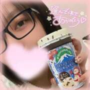 ヒメ日記 2026/01/29 15:59 投稿 ゆめか スピードエコ日本橋店