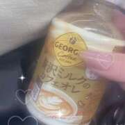 ヒメ日記 2026/01/30 21:01 投稿 ゆめか スピードエコ日本橋店