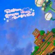 ヒメ日記 2026/01/31 00:49 投稿 ゆめか スピードエコ日本橋店