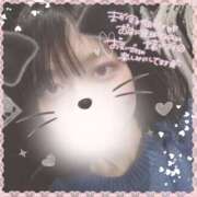 ヒメ日記 2026/01/31 01:09 投稿 ゆめか スピードエコ日本橋店