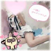 ヒメ日記 2026/01/31 18:29 投稿 ゆめか スピードエコ日本橋店