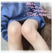 ヒメ日記 2026/02/01 00:59 投稿 ゆめか スピードエコ日本橋店