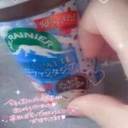 ヒメ日記 2026/02/01 02:39 投稿 ゆめか スピードエコ日本橋店