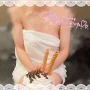 ヒメ日記 2026/02/03 02:49 投稿 ゆめか スピードエコ日本橋店