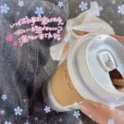 ヒメ日記 2026/02/03 21:09 投稿 ゆめか スピードエコ日本橋店