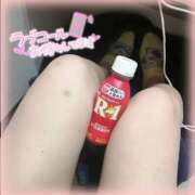 ヒメ日記 2026/02/04 08:49 投稿 ゆめか スピードエコ日本橋店