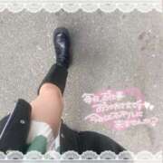 ヒメ日記 2026/02/05 14:49 投稿 ゆめか スピードエコ日本橋店