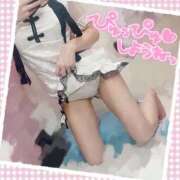 ヒメ日記 2026/02/06 16:29 投稿 ゆめか スピードエコ日本橋店