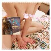 ヒメ日記 2026/02/07 14:08 投稿 ゆめか スピードエコ日本橋店