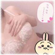 ヒメ日記 2026/02/08 14:19 投稿 ゆめか スピードエコ日本橋店