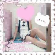 ヒメ日記 2026/02/09 22:05 投稿 ゆめか スピードエコ日本橋店